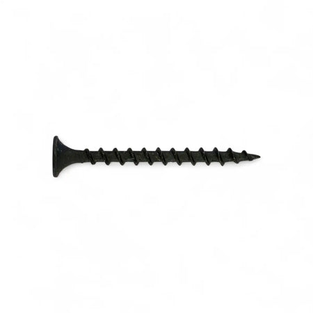 Coarse Thread Drywall Screw - 3.5 X 25mm