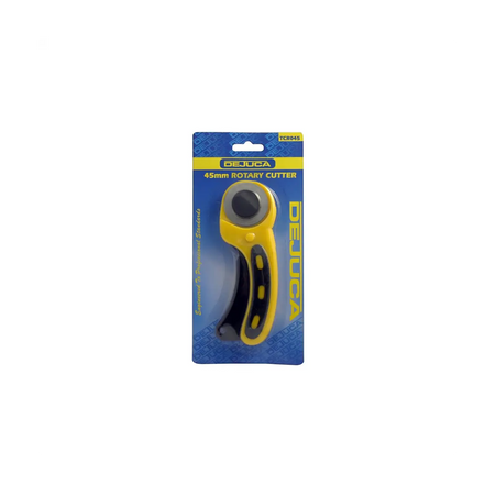 45mm rotary fabric cutter