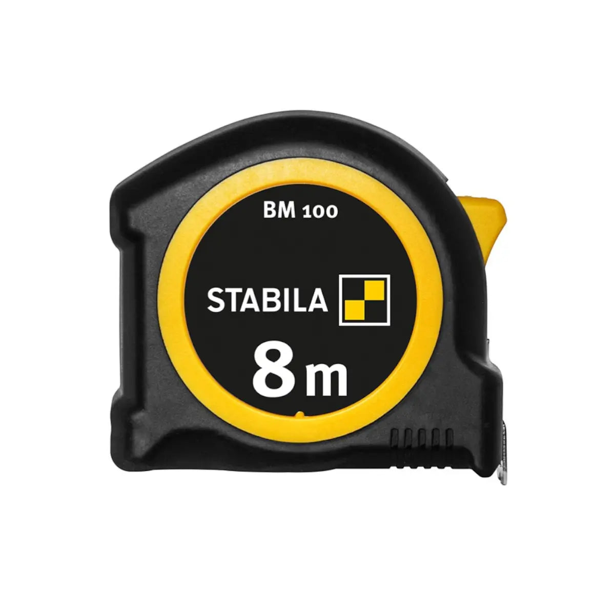 8 meter measuring tape