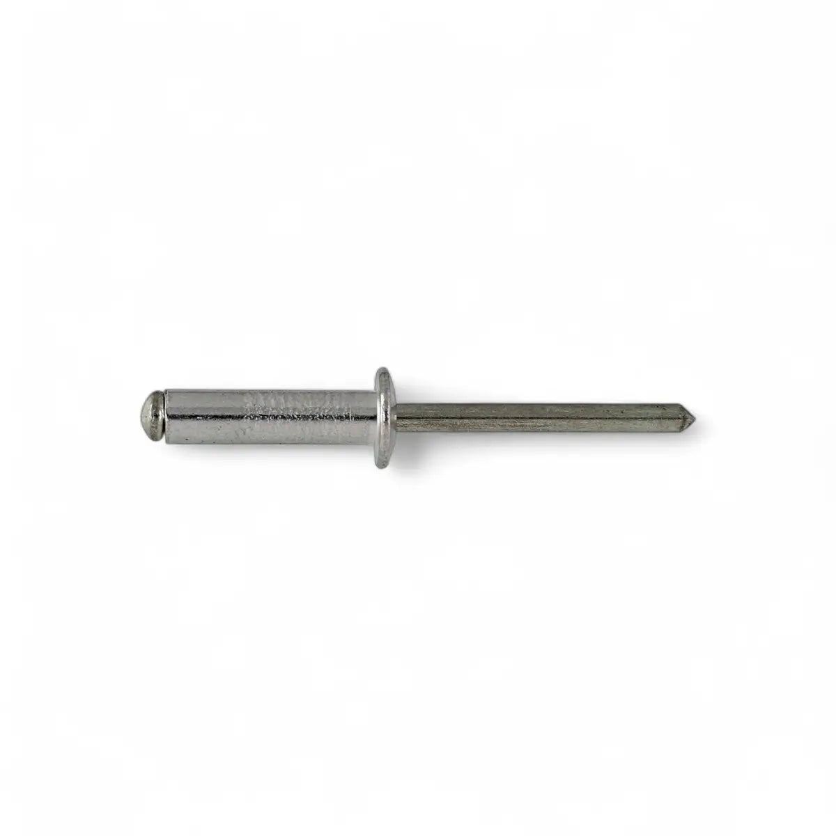 Blind Rivet - 4.8 X 8mm
