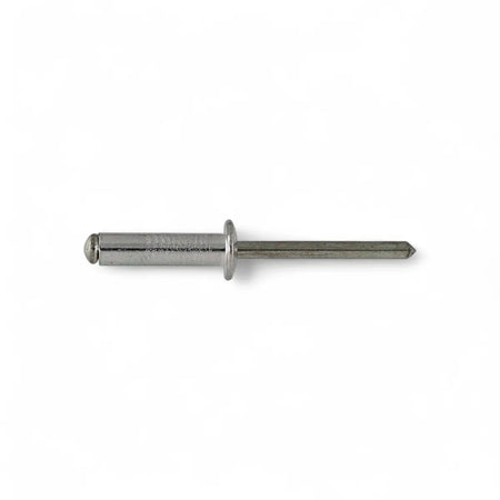 Blind Rivet - 4.8 X 8mm