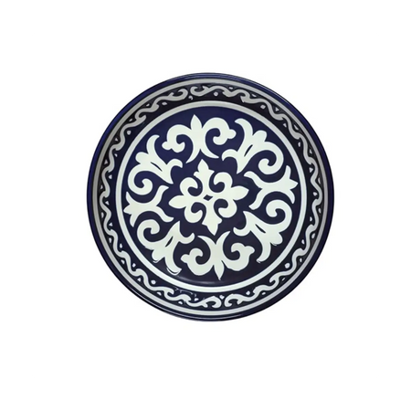Ceramic pasta bowl 20cm