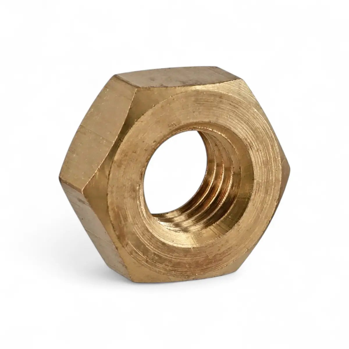 4X25mm Chipboard Screws (100)