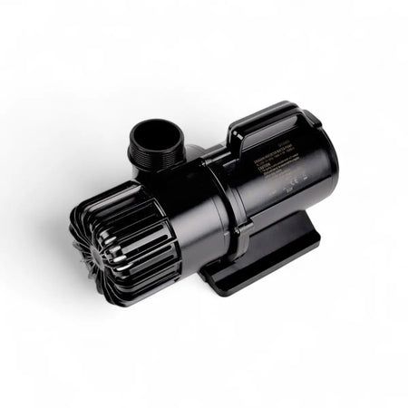 Waterfall Dragon D12000 Submersible Water Pump