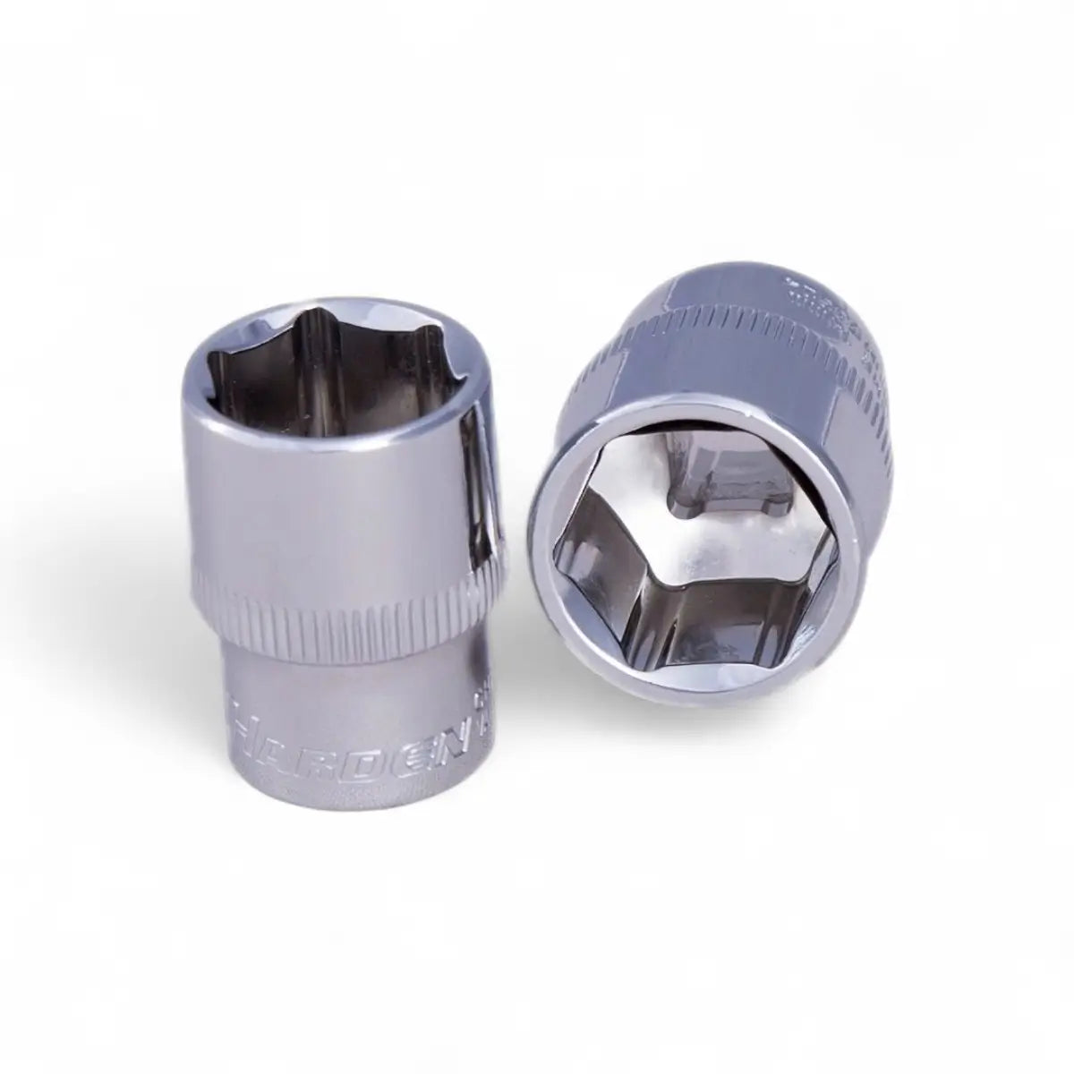 1/2-Inch Drive Hexagon Socket