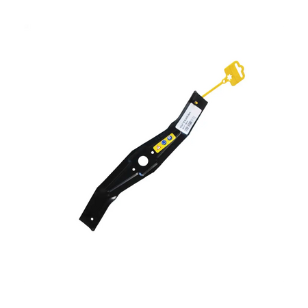 36cm lawnmower replacement blade