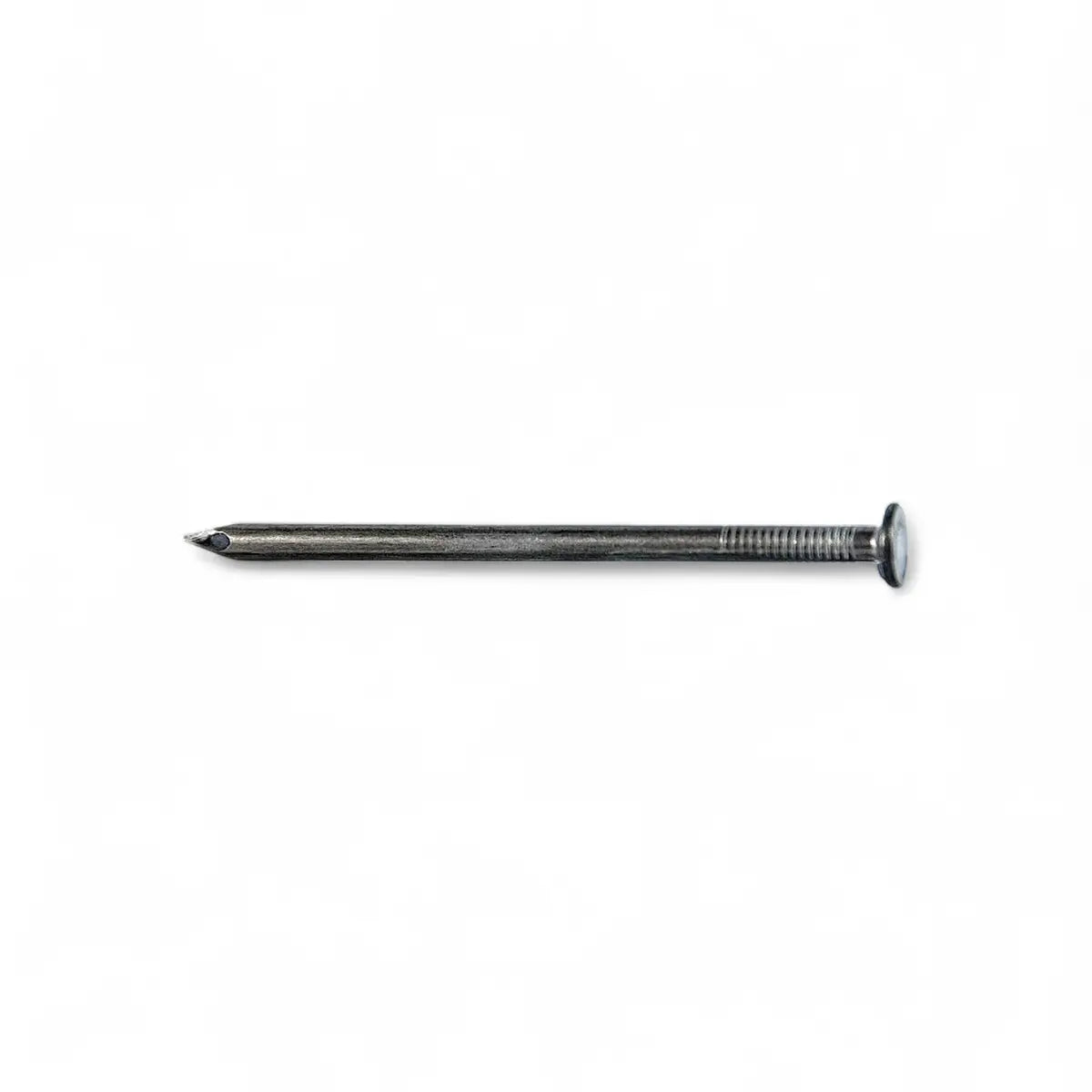 Round Wire Nail (200G Pack)