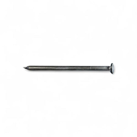 Round Wire Nail (200G Pack)