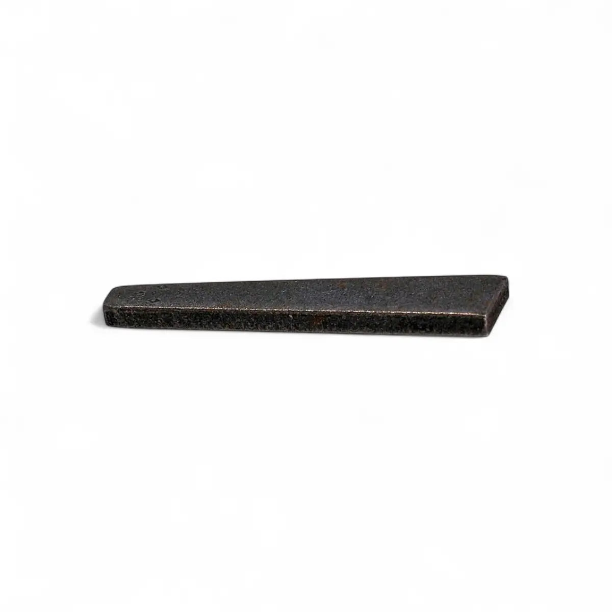 Steel Cut Masonry Nail - 50mm (150G Pack)