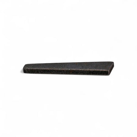 Steel Cut Masonry Nail - 50mm (150G Pack)