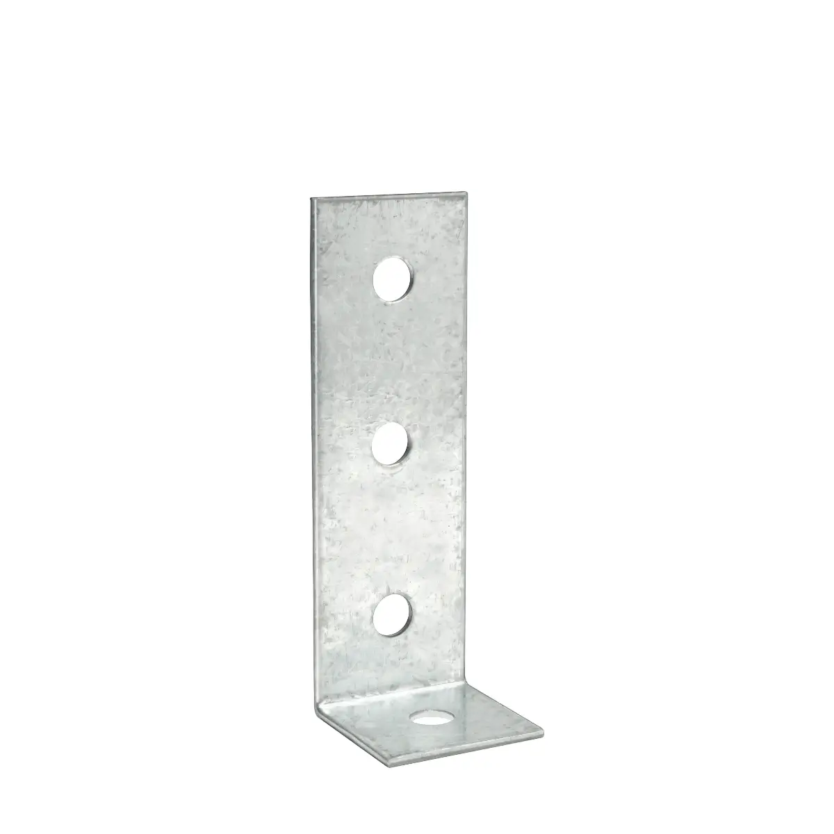 Multi purpose J bracket