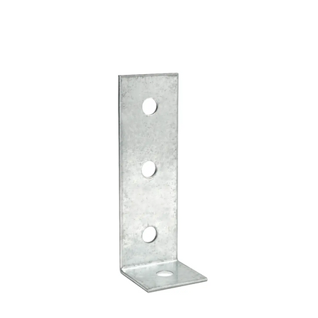 Multi purpose J bracket
