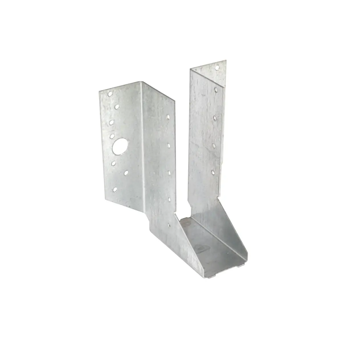90 degree truss hanger