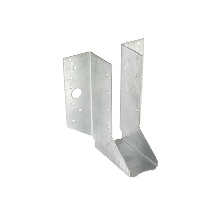 90 degree truss hanger
