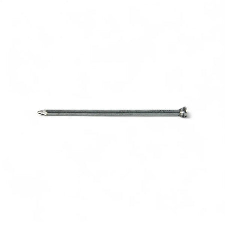 Panel Pins (100G Pack)
