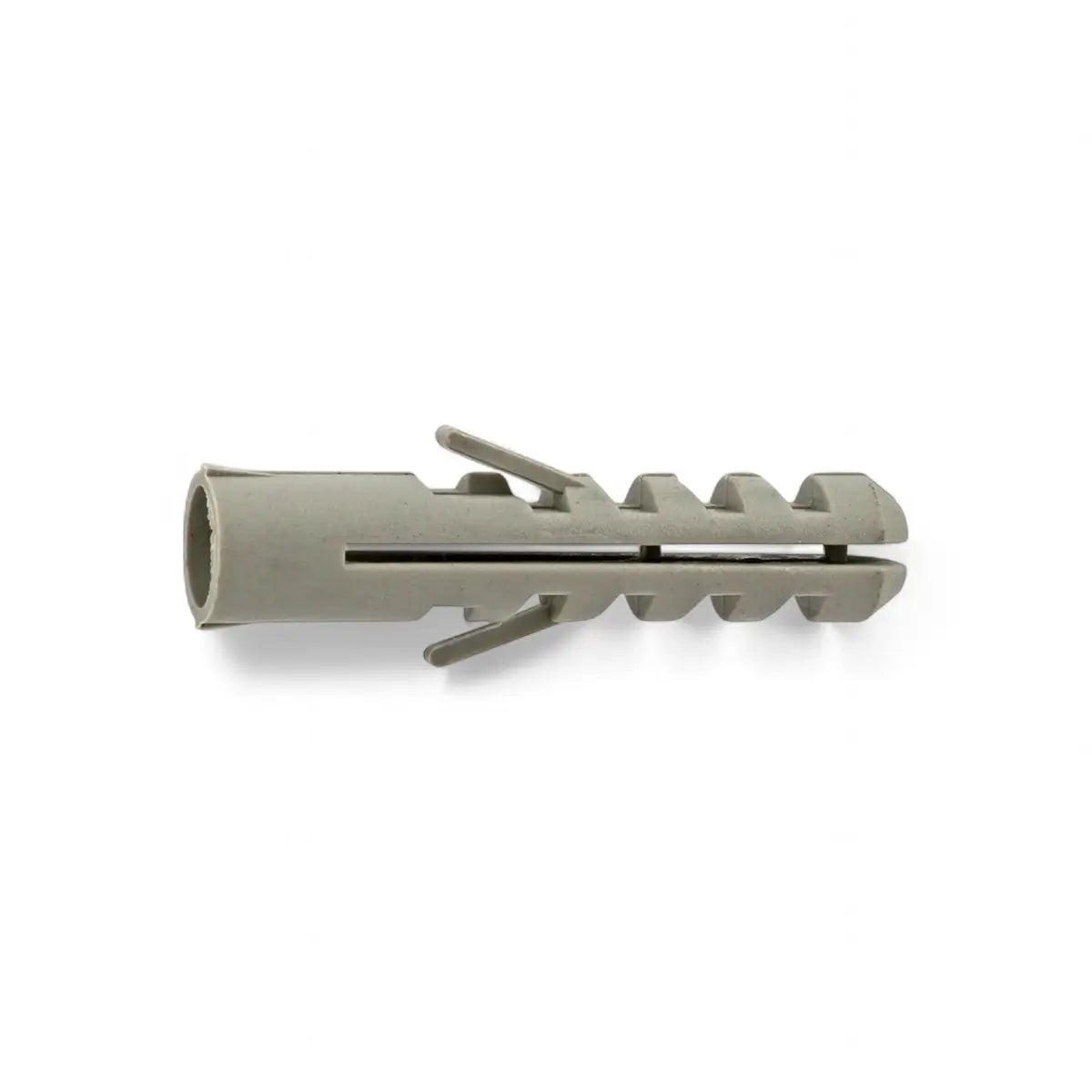 Plastic Wall Plug (25-Pack)