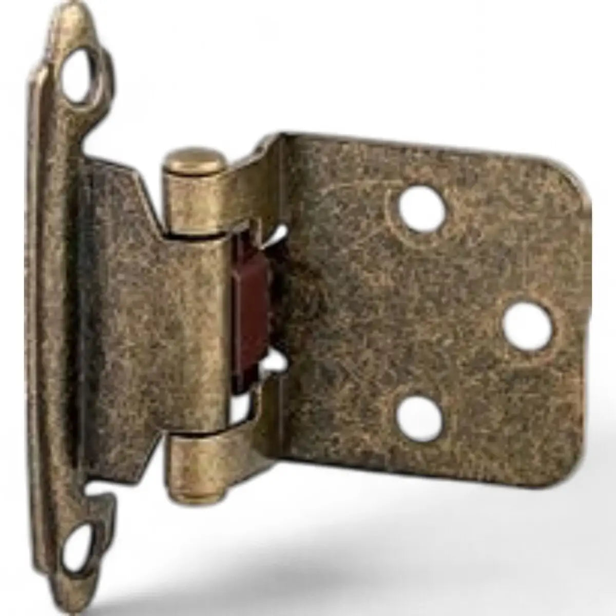 Cable Clip Round pack of 10