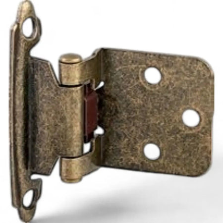 Cable Clip Round pack of 10