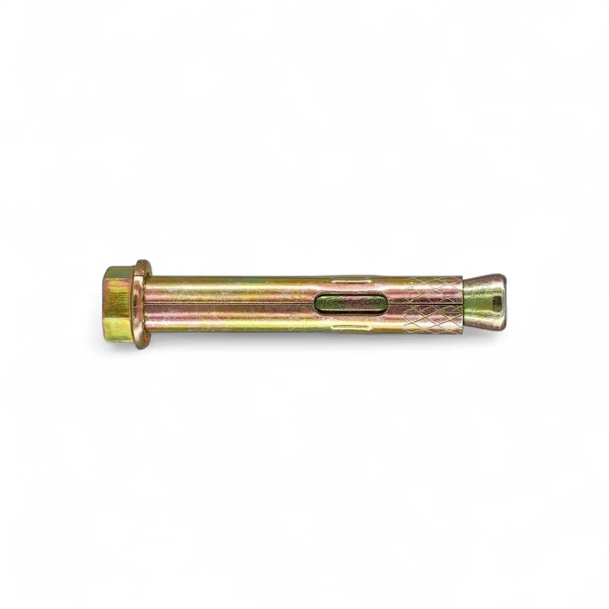 Sleeve Anchor Bolt (50-Pack)