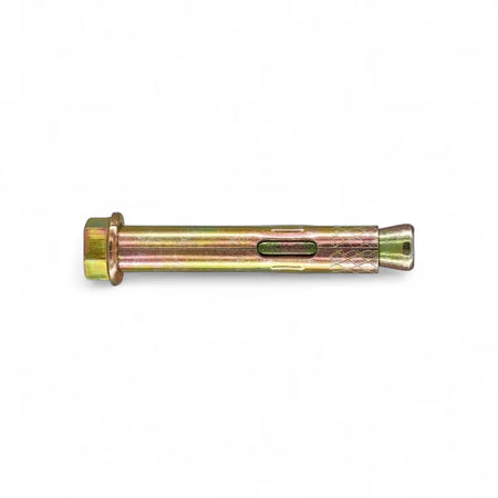 Sleeve Anchor Bolt (50-Pack)