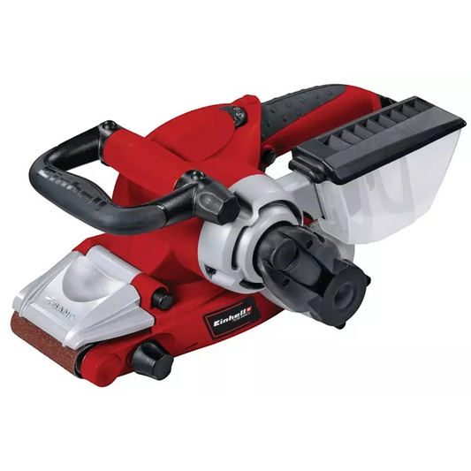 EINHELL Belt Sander