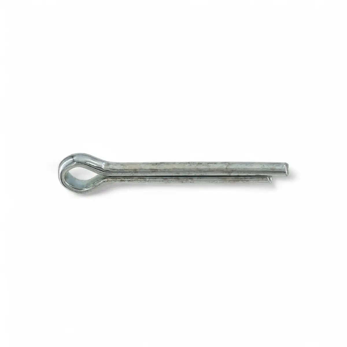 Split Pin (10-Pack)