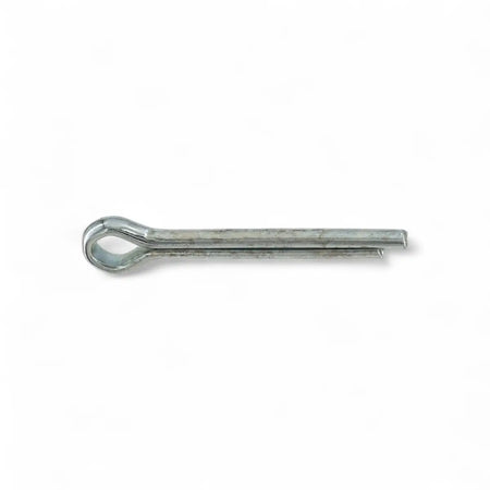 Split Pin (10-Pack)