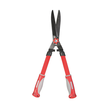 Hedge trimming shears tool