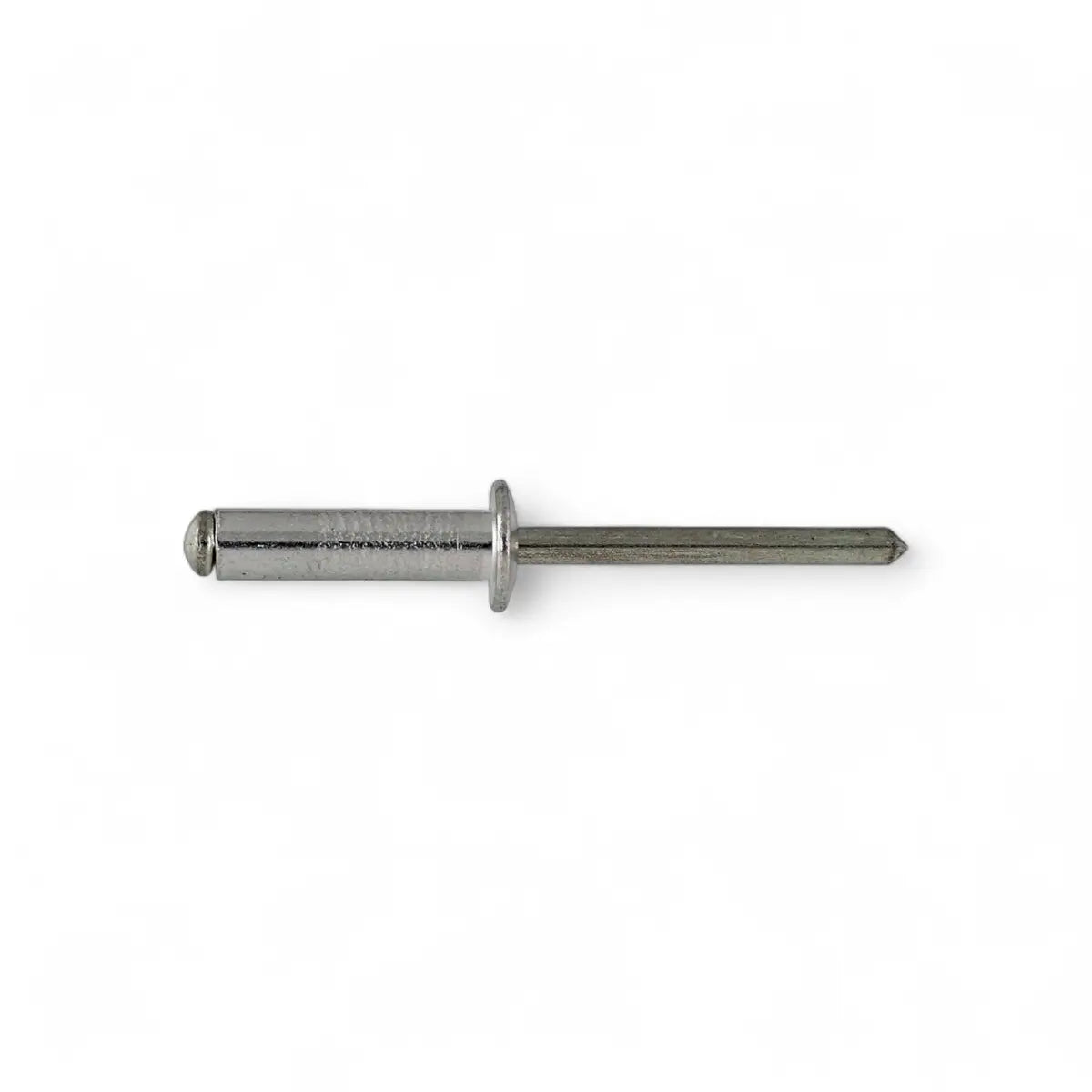 Blind Rivet - 4.0 X 15mm