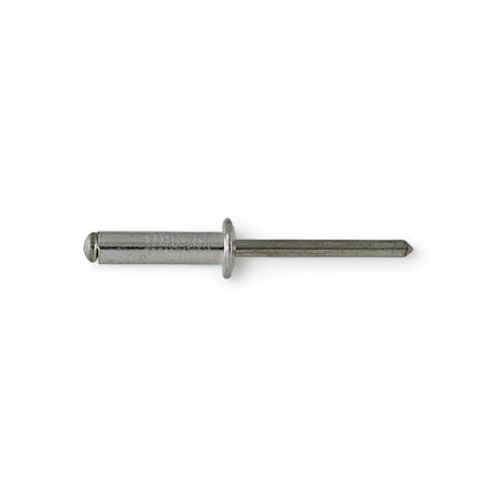 Blind Rivet - 4.0 X 15mm