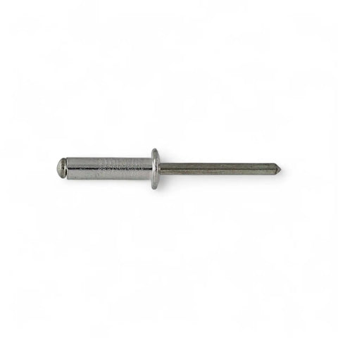 Blind Rivet - 4.0 X 15mm