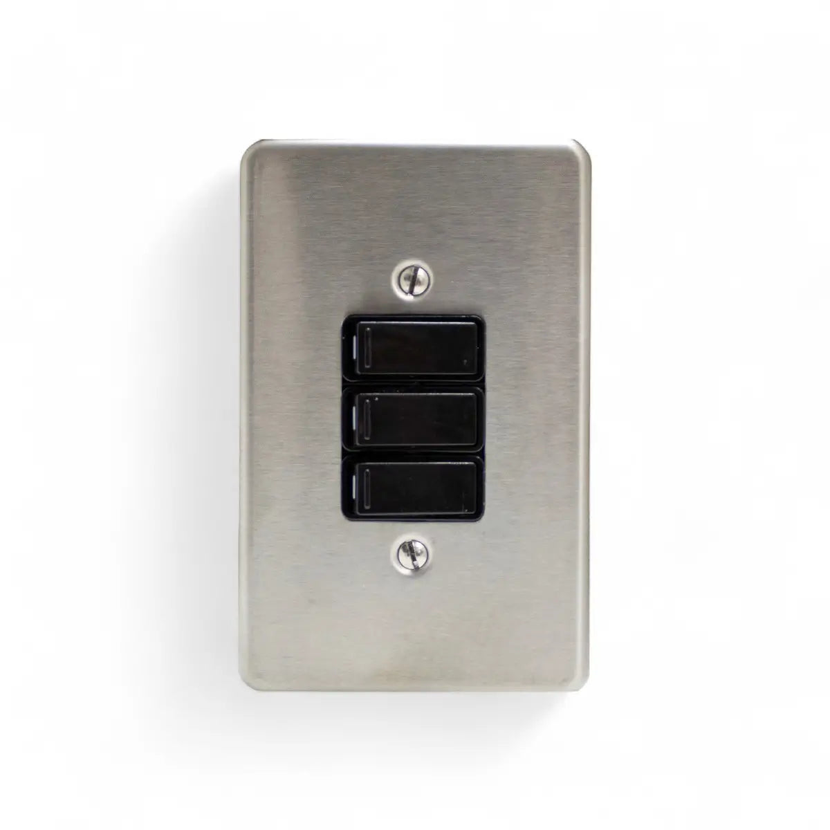 Lesco 3 Lever Switch
