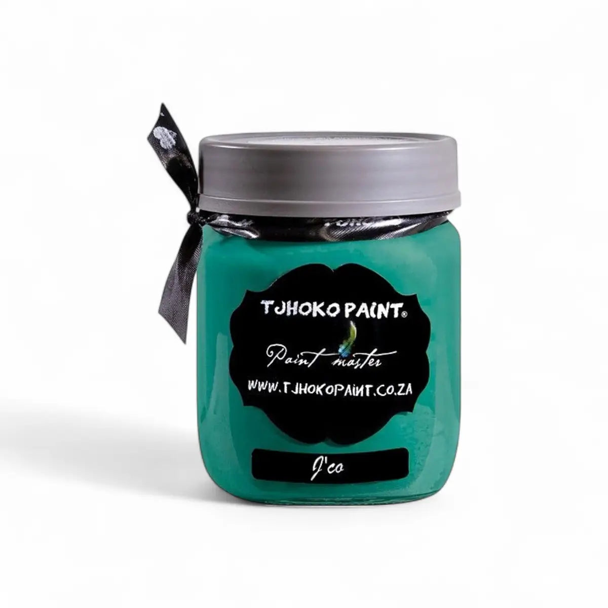 Tjhoko Paint J'Co 500ml Chalk Paint