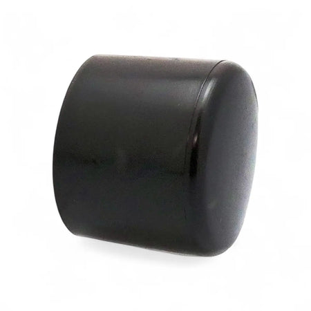 Round Plastic Over-Ferrules (4-Pack)