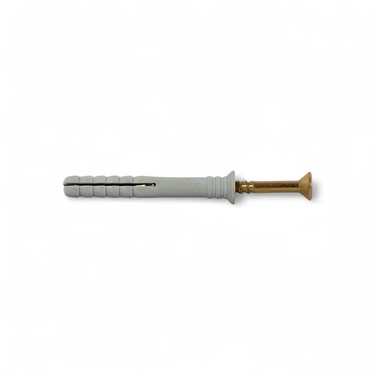 Nail-In Anchor (15-Pack)