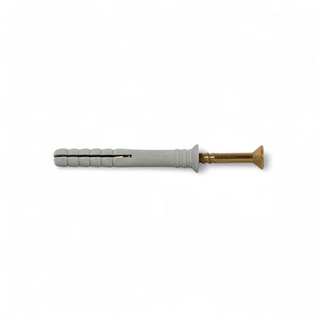 Nail-In Anchor (15-Pack)