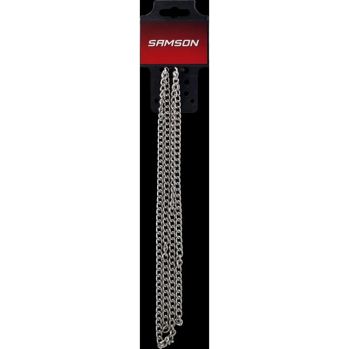 1.6mm boltfix plastic chain