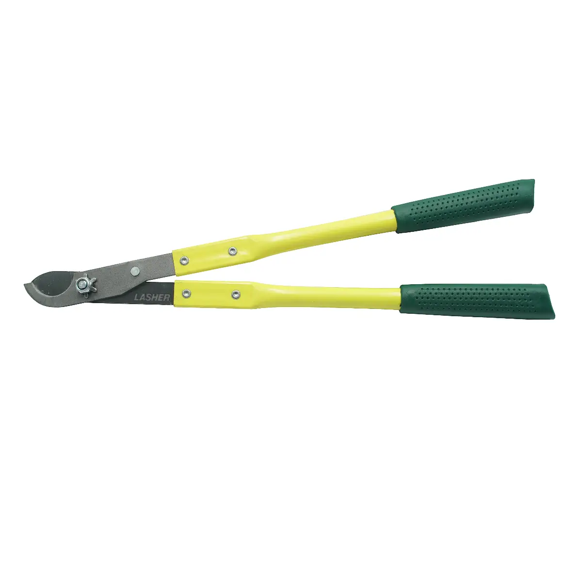 Delux Shear Loppers | Lasher – Al's Hardware