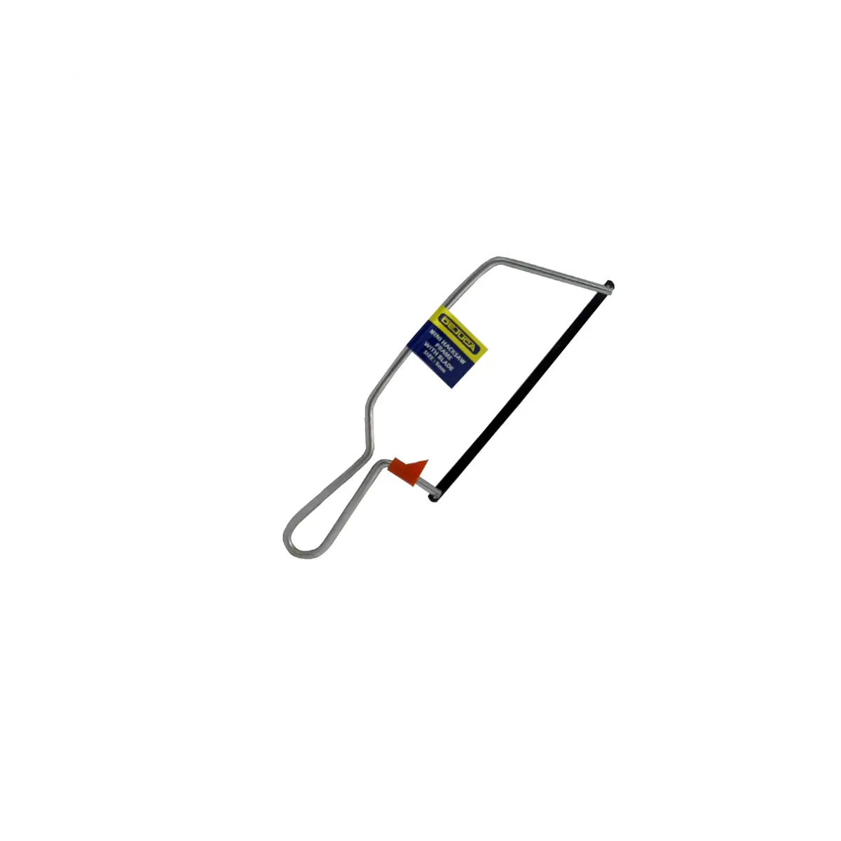 Understood. Send the product title and image (or a brief description of what’s shown), and I’ll generate a max 5 word Shopify alt text following your rules.