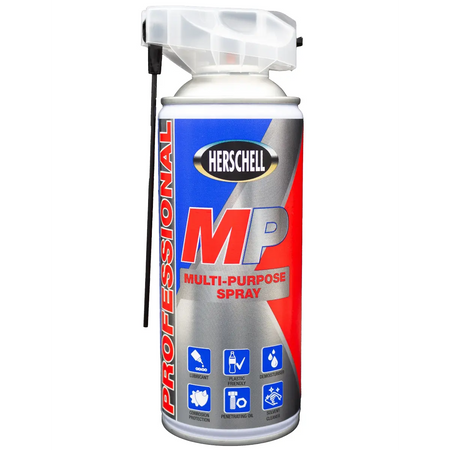 Multi purpose spray 400ml