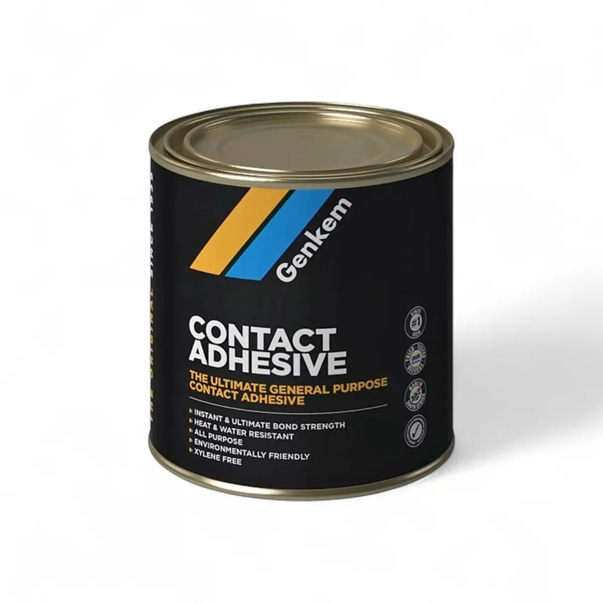 Nova Contact Adhesive - 500ml