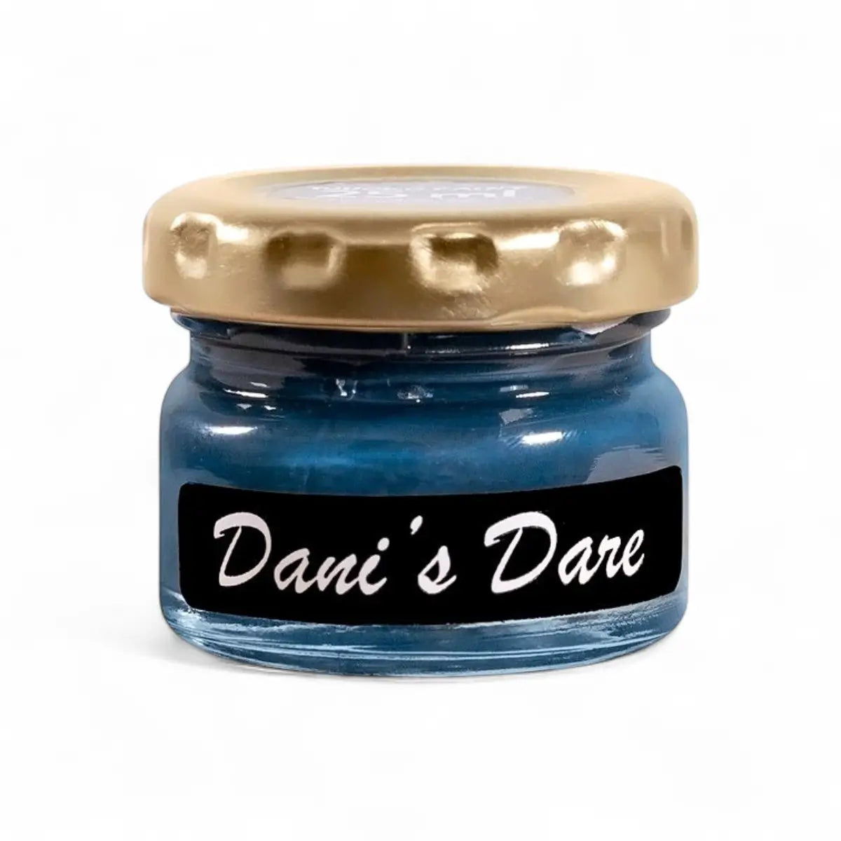 Tjhoko Paint Dani's Dare 25ml Chalk Paint