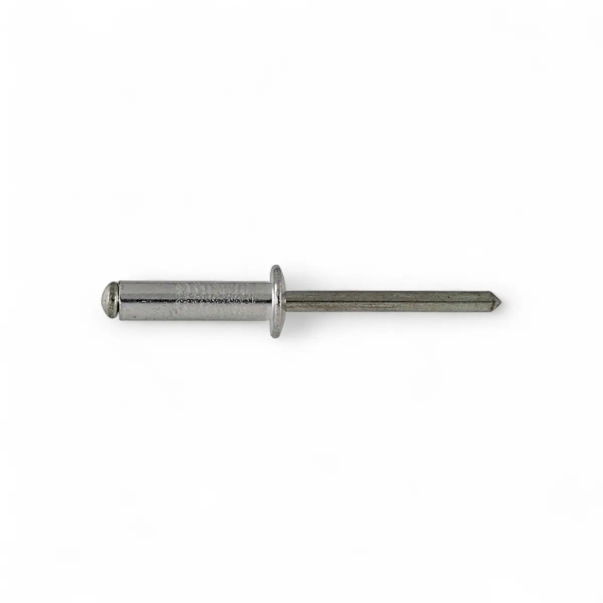 Blind Rivet - 4.0 X 21mm