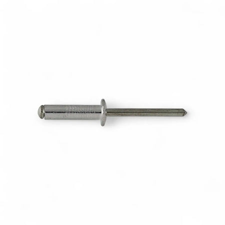 Blind Rivet - 4.0 X 21mm