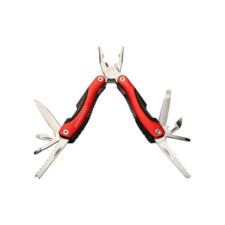 Rothenberger multitool belt pouch