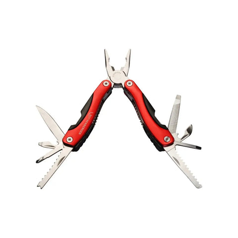 Rothenberger multitool belt pouch
