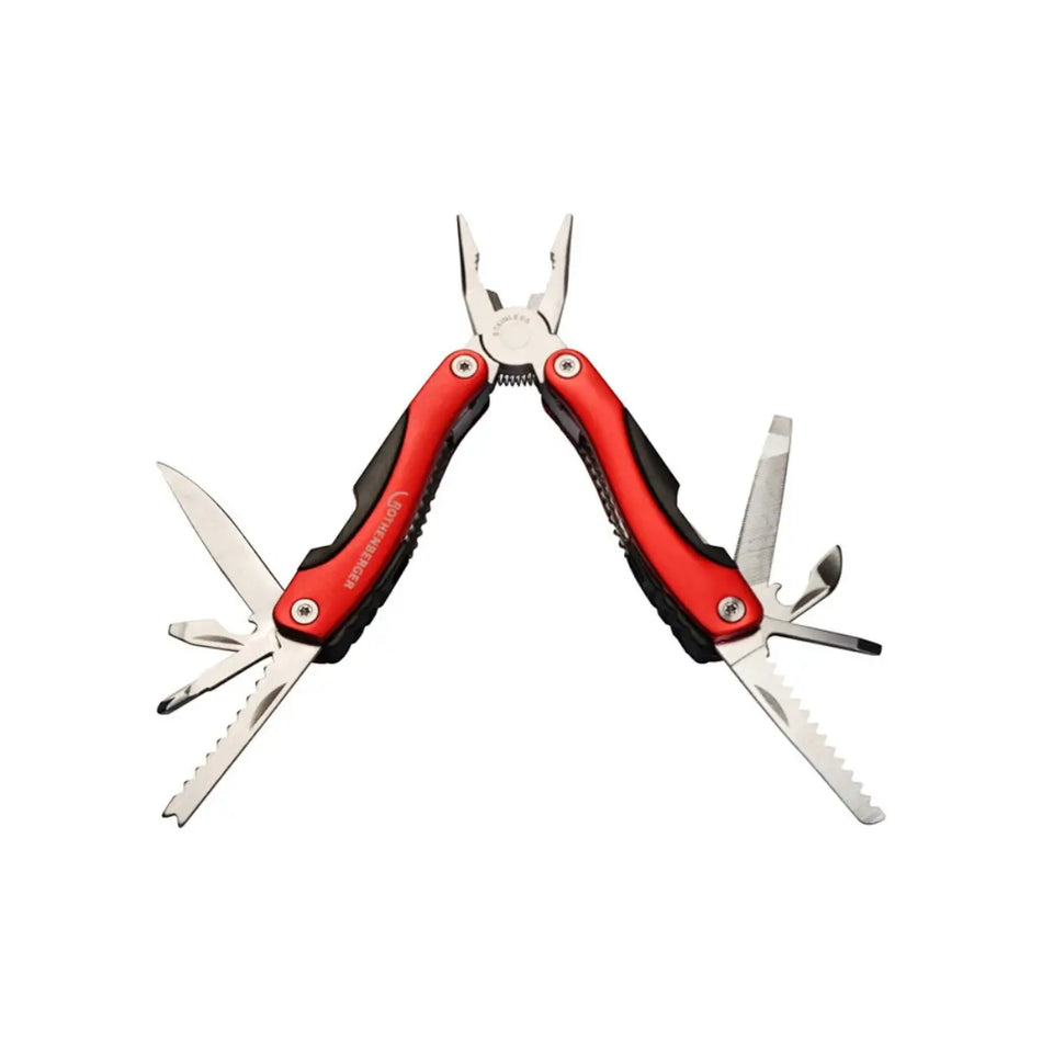 Rothenberger multitool belt pouch