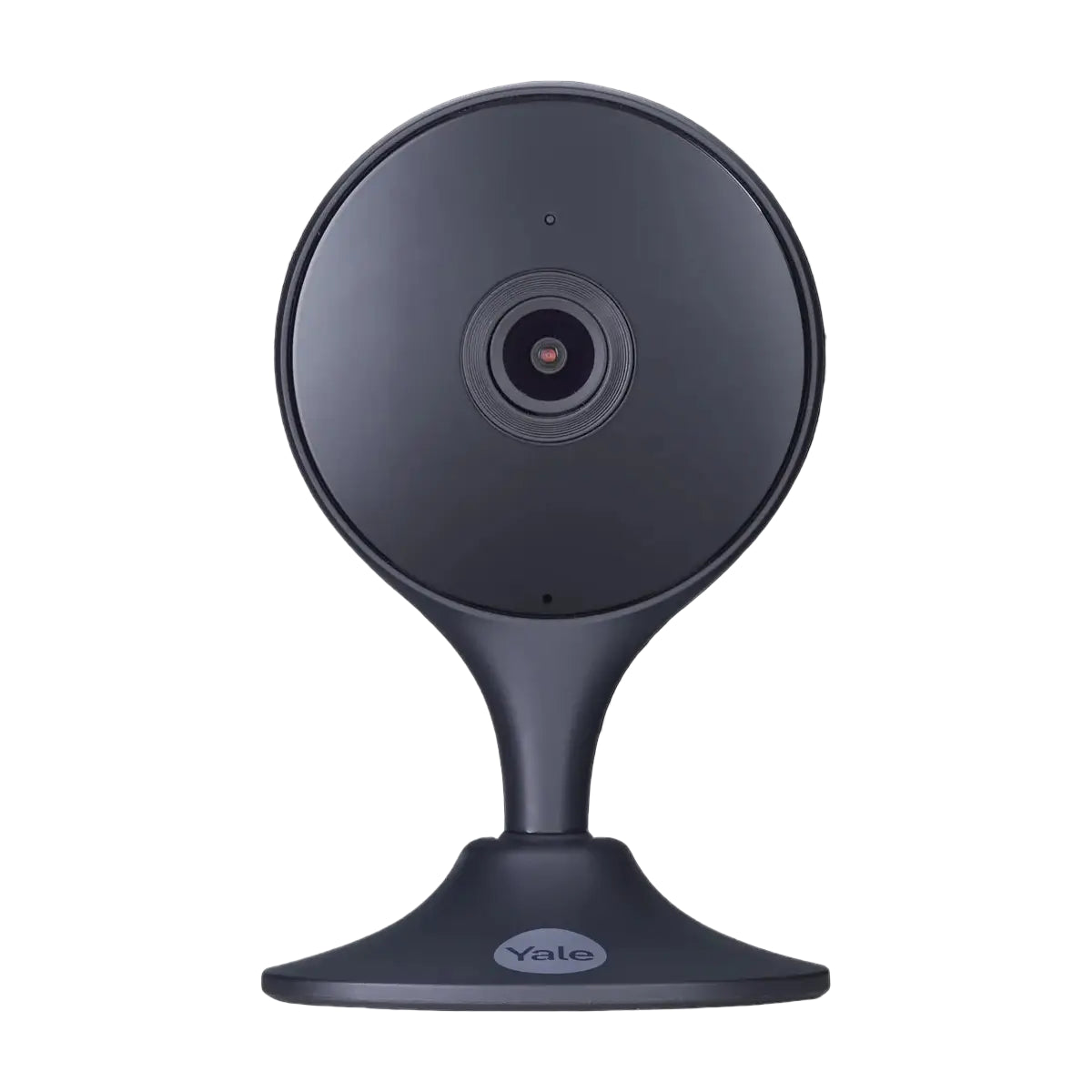 Indoor Wifi Full HD | Yale – Al's Hardware