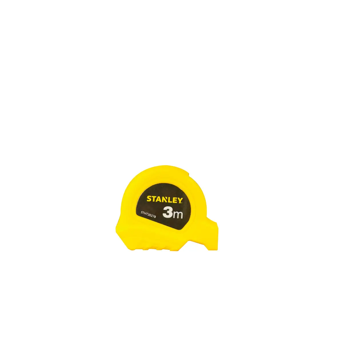 Stanley basic measuring tape