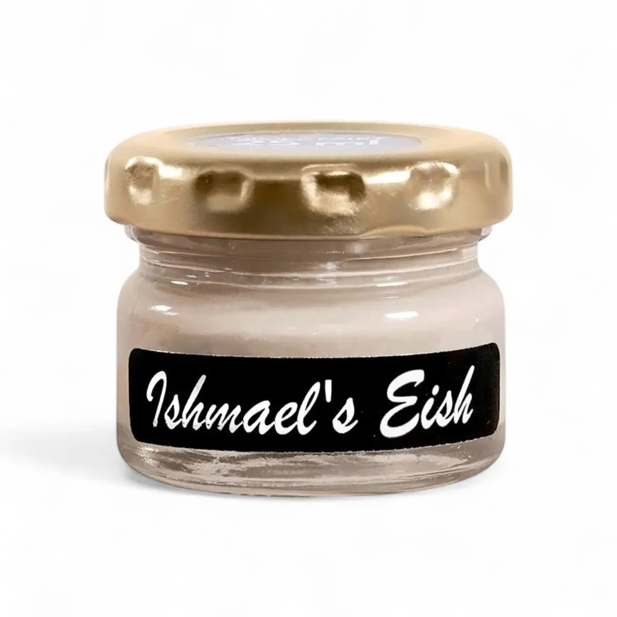 Tjhoko Paint Ishmael's Eish 25ml Chalk Paint